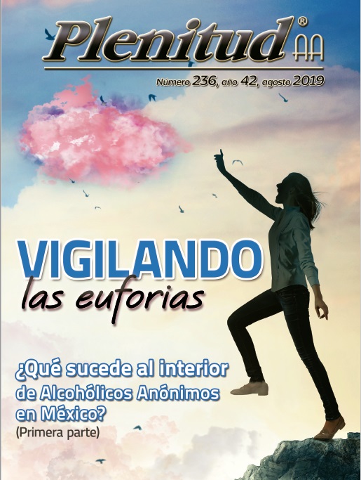 Revista No.236